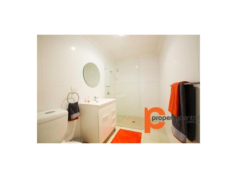 445 Cranebrook Road, Cranebrook NSW 2749