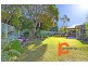 445 Cranebrook Road, Cranebrook NSW 2749