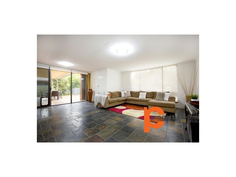 28 Pamela Parade, Leonay NSW 2750