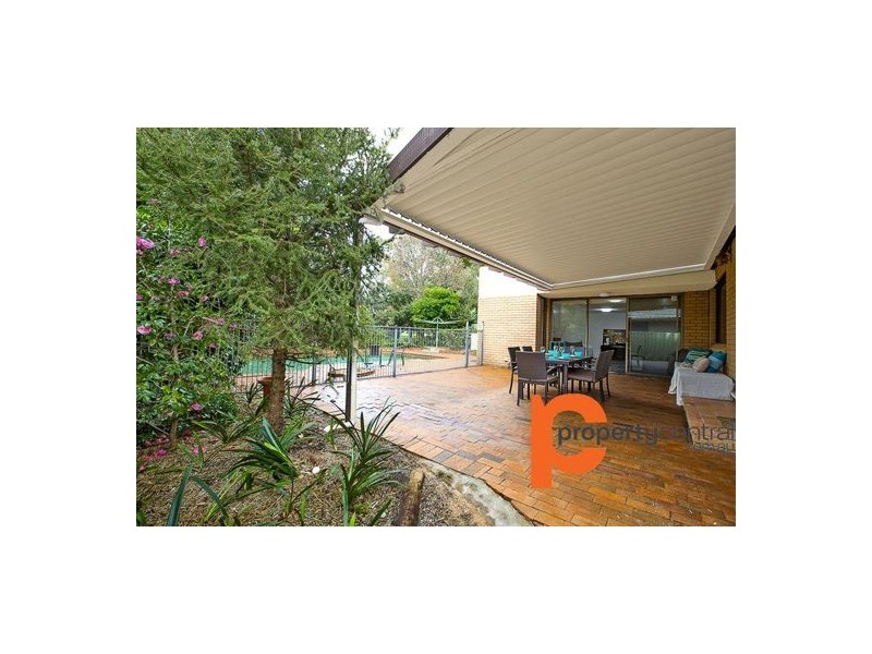 28 Pamela Parade, Leonay NSW 2750