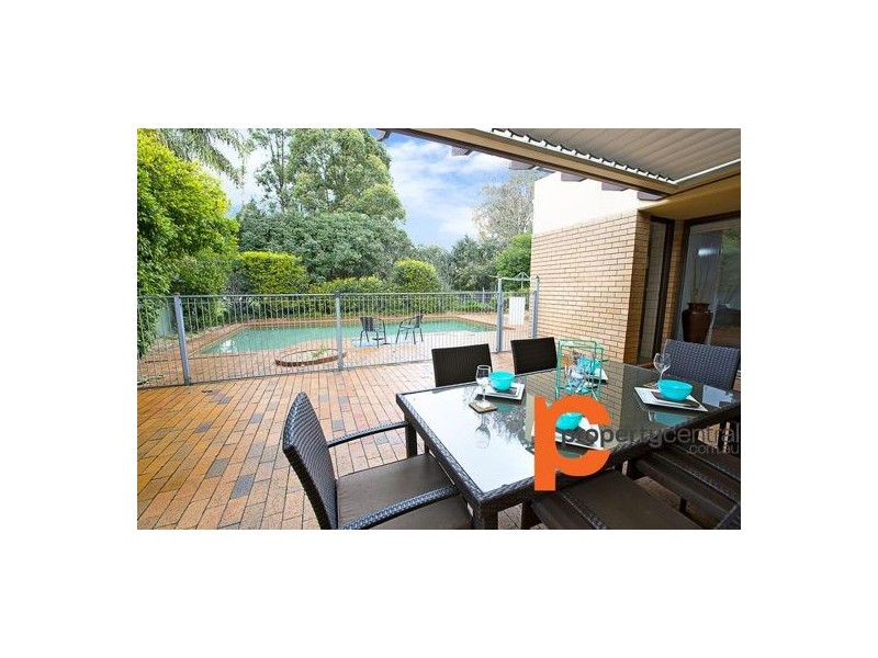 28 Pamela Parade, Leonay NSW 2750