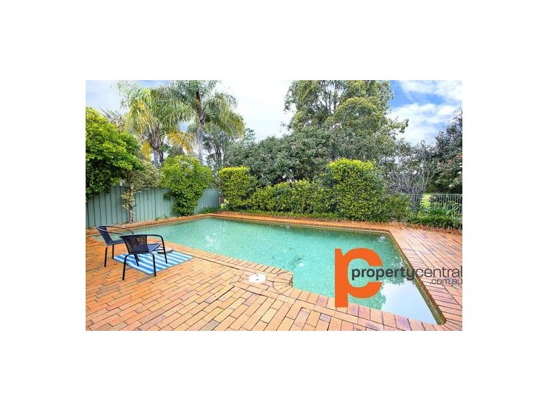 28 Pamela Parade, Leonay NSW 2750