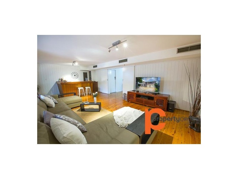 28 Pamela Parade, Leonay NSW 2750