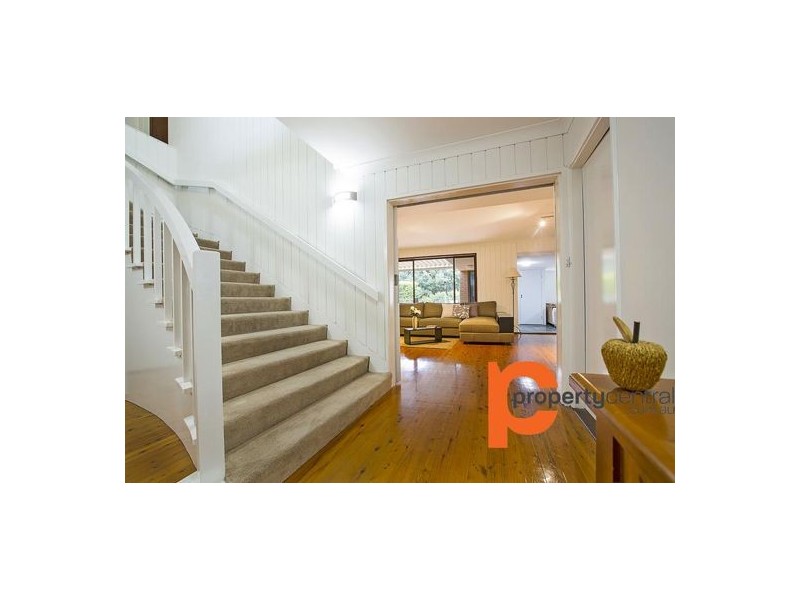 28 Pamela Parade, Leonay NSW 2750