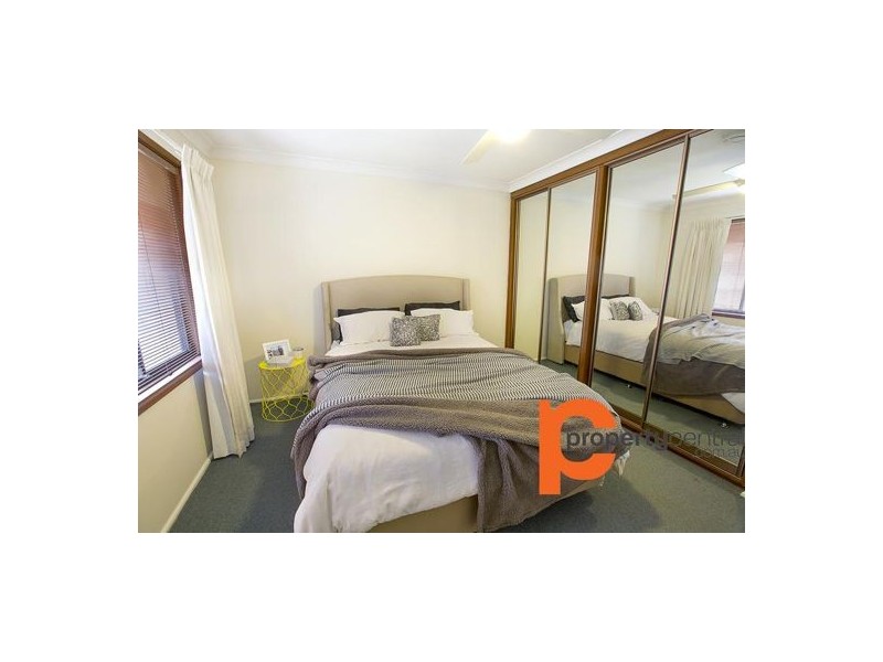 28 Pamela Parade, Leonay NSW 2750