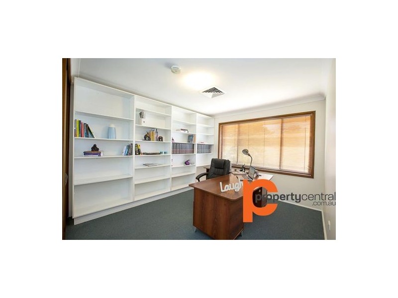 28 Pamela Parade, Leonay NSW 2750