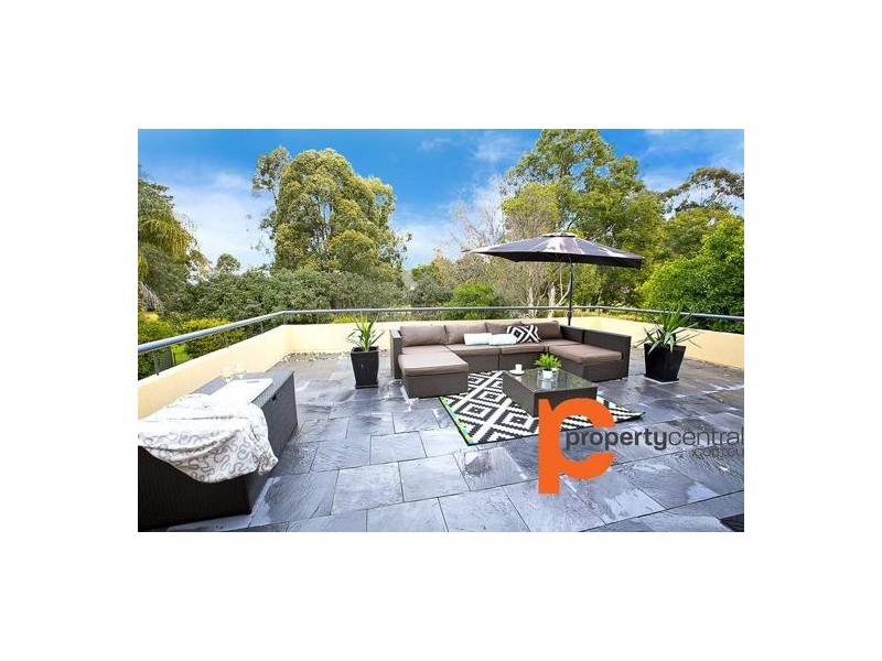 28 Pamela Parade, Leonay NSW 2750