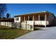 12 Ninth Street, Warragamba NSW 2752