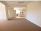 12 Ninth Street, Warragamba NSW 2752
