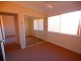 12 Ninth Street, Warragamba NSW 2752