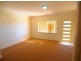 12 Ninth Street, Warragamba NSW 2752
