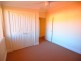 12 Ninth Street, Warragamba NSW 2752