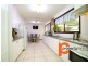 10 Cluster Place, Cranebrook NSW 2749