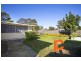 10 Cluster Place, Cranebrook NSW 2749