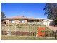 10 Cluster Place, Cranebrook NSW 2749