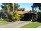 53 Holmegate Crescent, Cranebrook NSW 2749