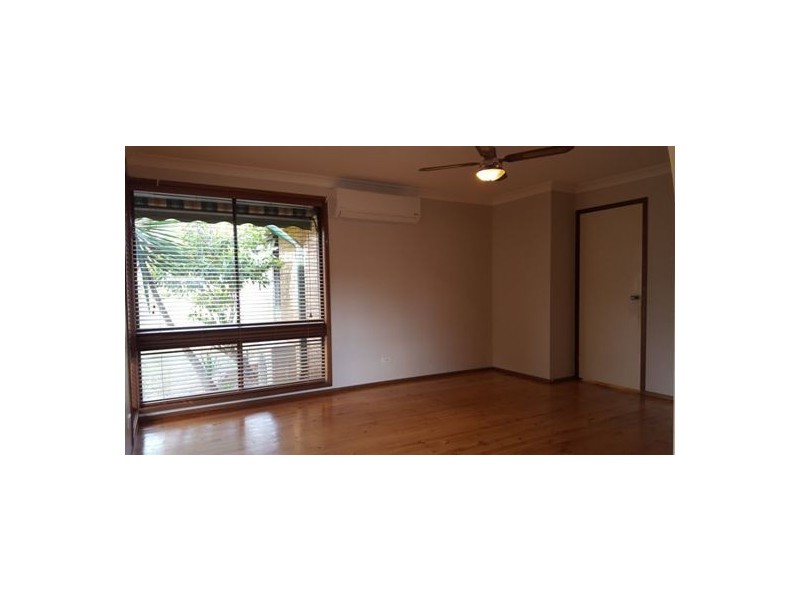 53 Holmegate Crescent, Cranebrook NSW 2749