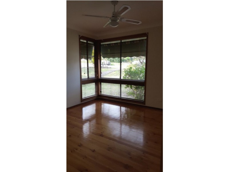 53 Holmegate Crescent, Cranebrook NSW 2749