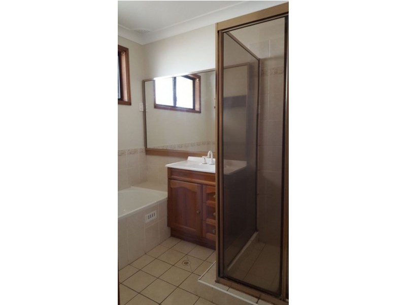 53 Holmegate Crescent, Cranebrook NSW 2749