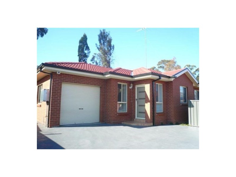 16a Manning Street, Kingswood NSW 2747