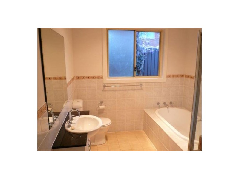 16a Manning Street, Kingswood NSW 2747