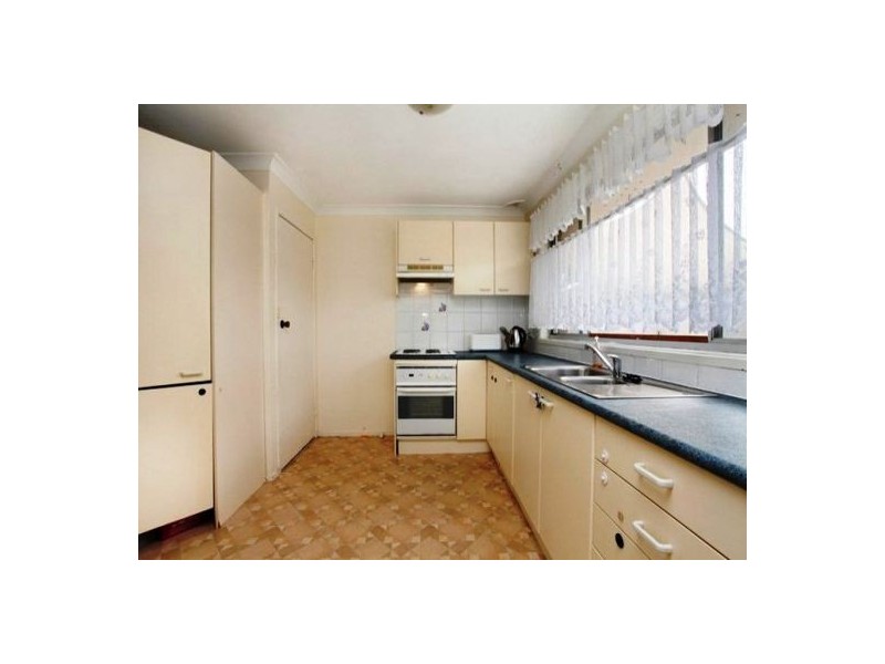 6. Jason Avenue, South Penrith NSW 2750