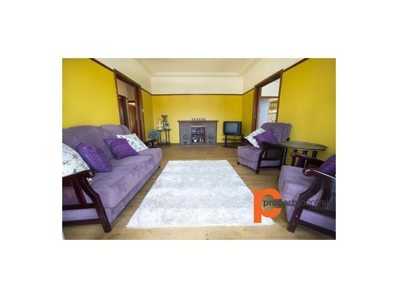 36 Hornseywood Ave, Penrith NSW 2750