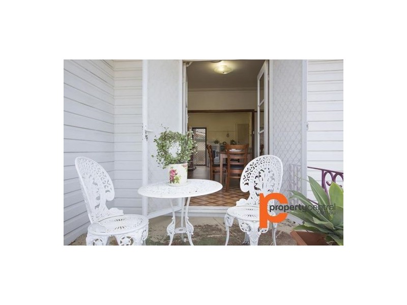 36 Hornseywood Ave, Penrith NSW 2750