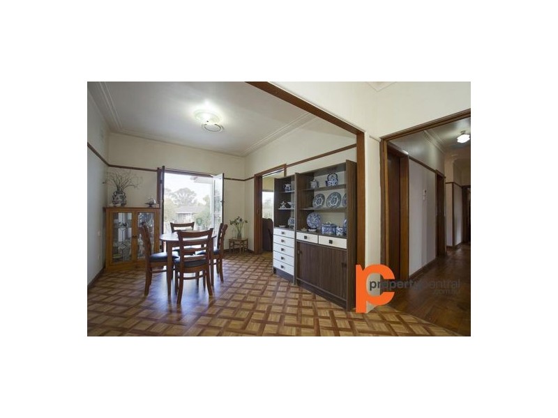 36 Hornseywood Ave, Penrith NSW 2750