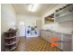 36 Hornseywood Ave, Penrith NSW 2750