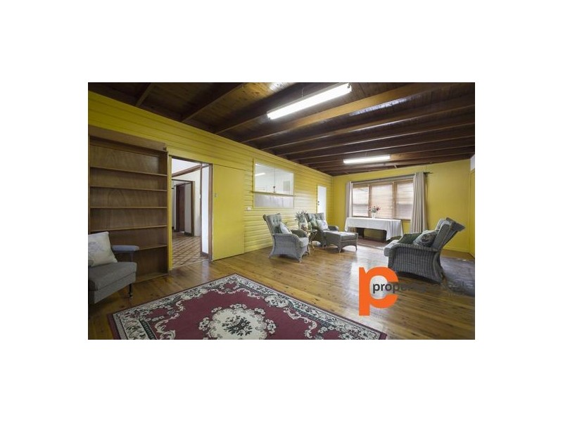 36 Hornseywood Ave, Penrith NSW 2750