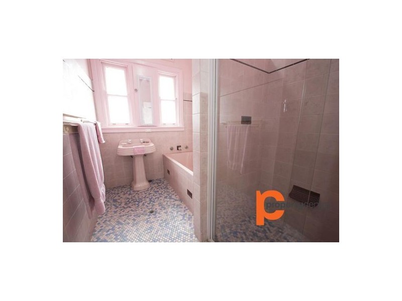 36 Hornseywood Ave, Penrith NSW 2750