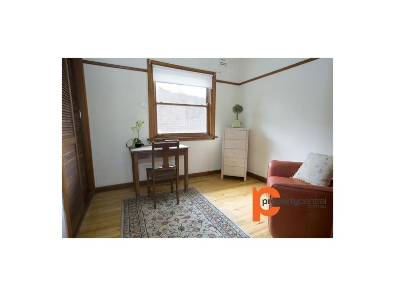 36 Hornseywood Ave, Penrith NSW 2750