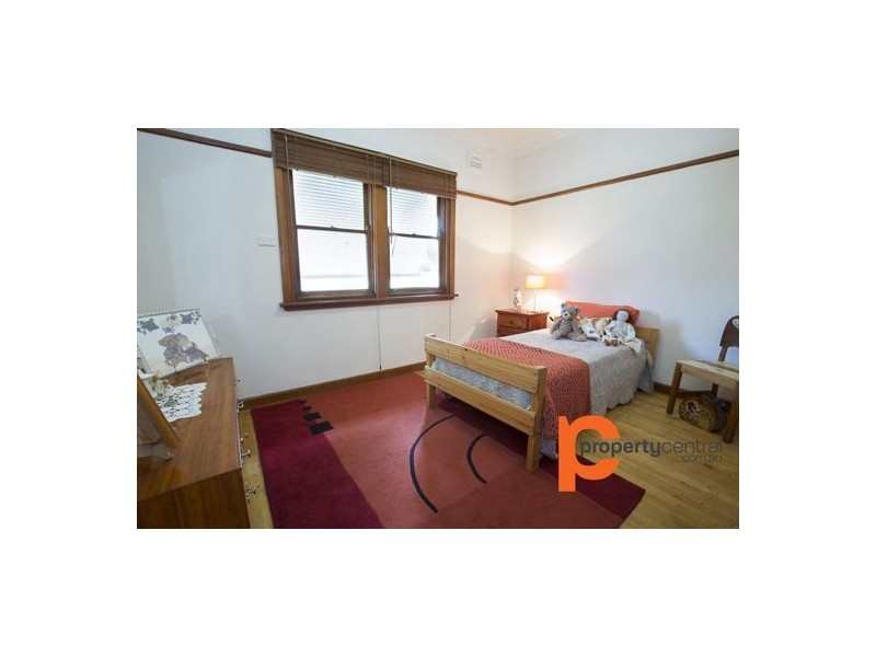 36 Hornseywood Ave, Penrith NSW 2750