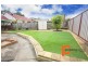 36 Hornseywood Ave, Penrith NSW 2750