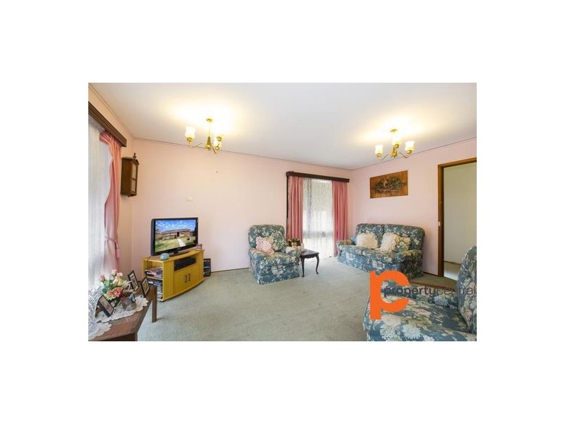 10 Hillview Avenue, South Penrith NSW 2750