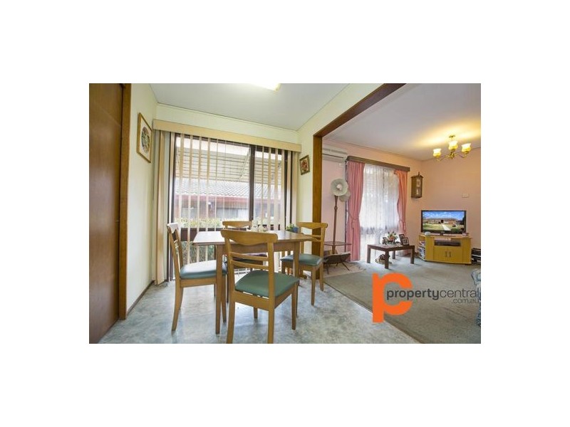 10 Hillview Avenue, South Penrith NSW 2750