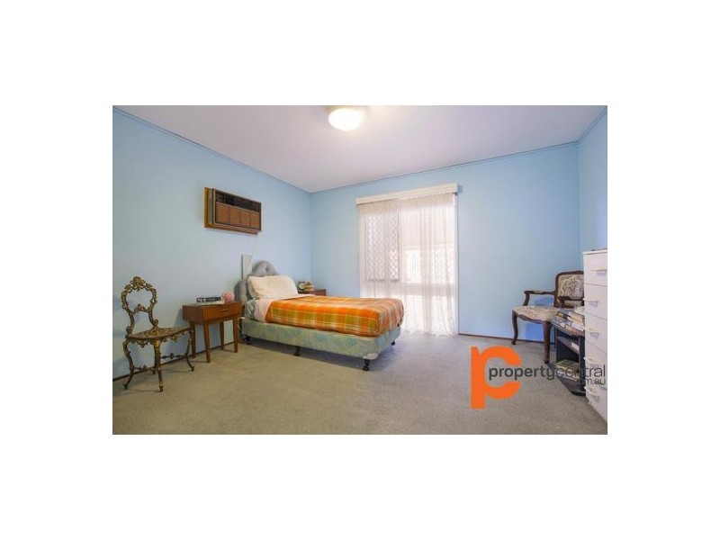 10 Hillview Avenue, South Penrith NSW 2750