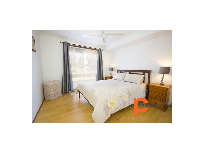 57 Aldebaran Street, Cranebrook NSW 2749