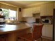 17 Centauri Circuit, Cranebrook NSW 2749