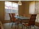 17 Centauri Circuit, Cranebrook NSW 2749