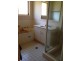 17 Centauri Circuit, Cranebrook NSW 2749