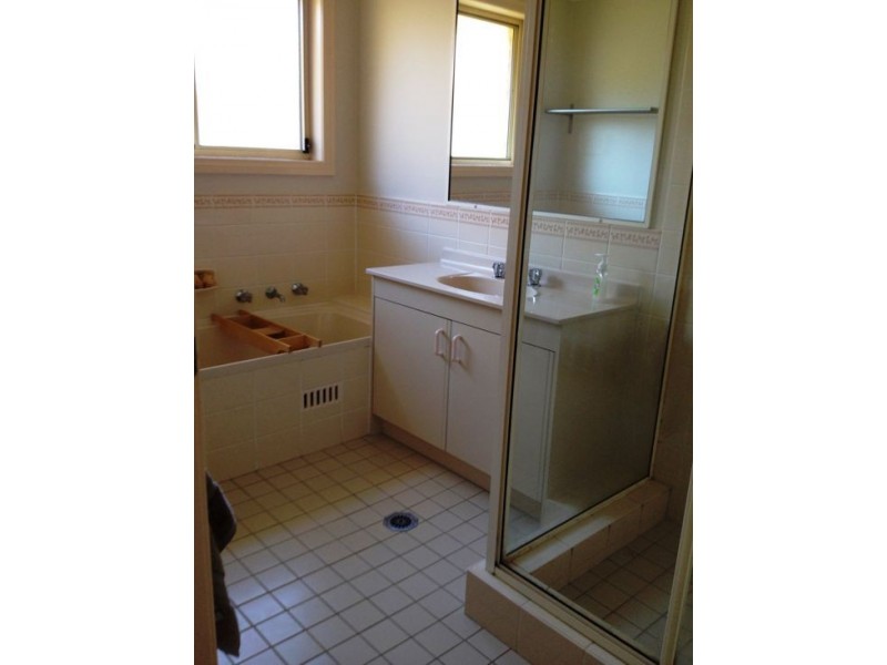 17 Centauri Circuit, Cranebrook NSW 2749