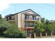 6/113 Station Street, Penrith NSW 2750