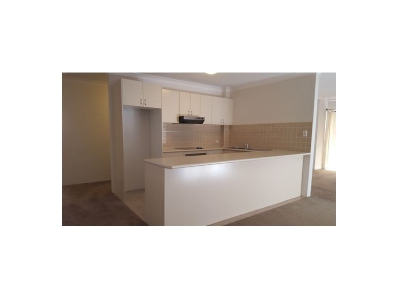 6/113 Station Street, Penrith NSW 2750