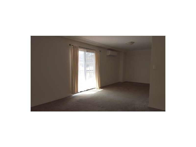 6/113 Station Street, Penrith NSW 2750