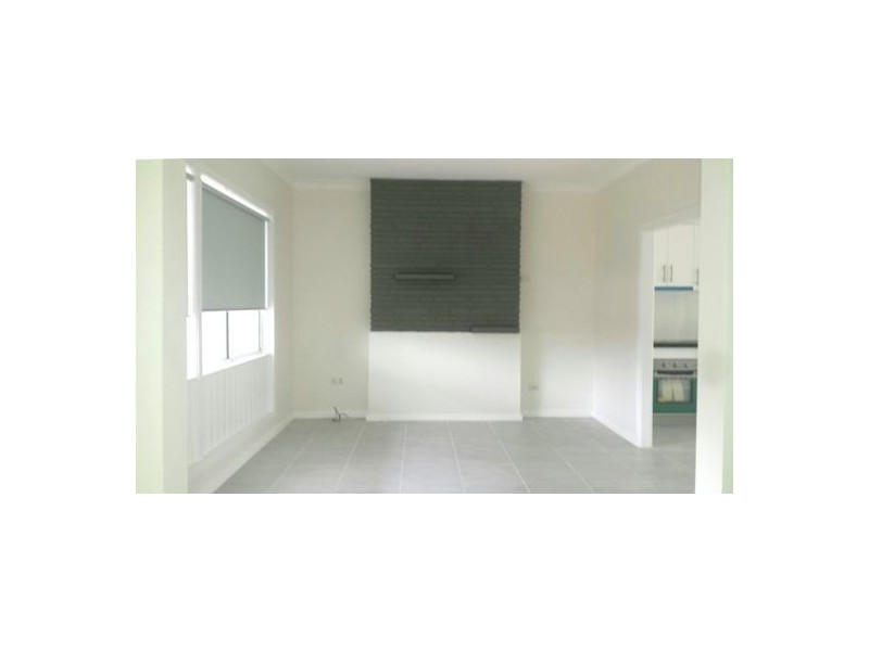 125 Smith Street, South Penrith NSW 2750