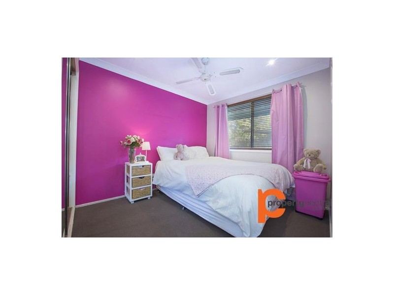 4 Bellereve Place, Leonay NSW 2750