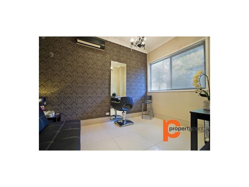 4 Bellereve Place, Leonay NSW 2750