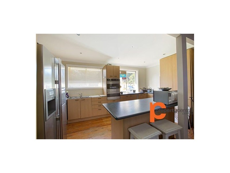 309 Great Western Highway, Emu Plains NSW 2750